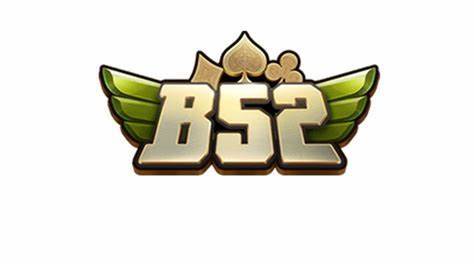 Tổng quan B52CLUB