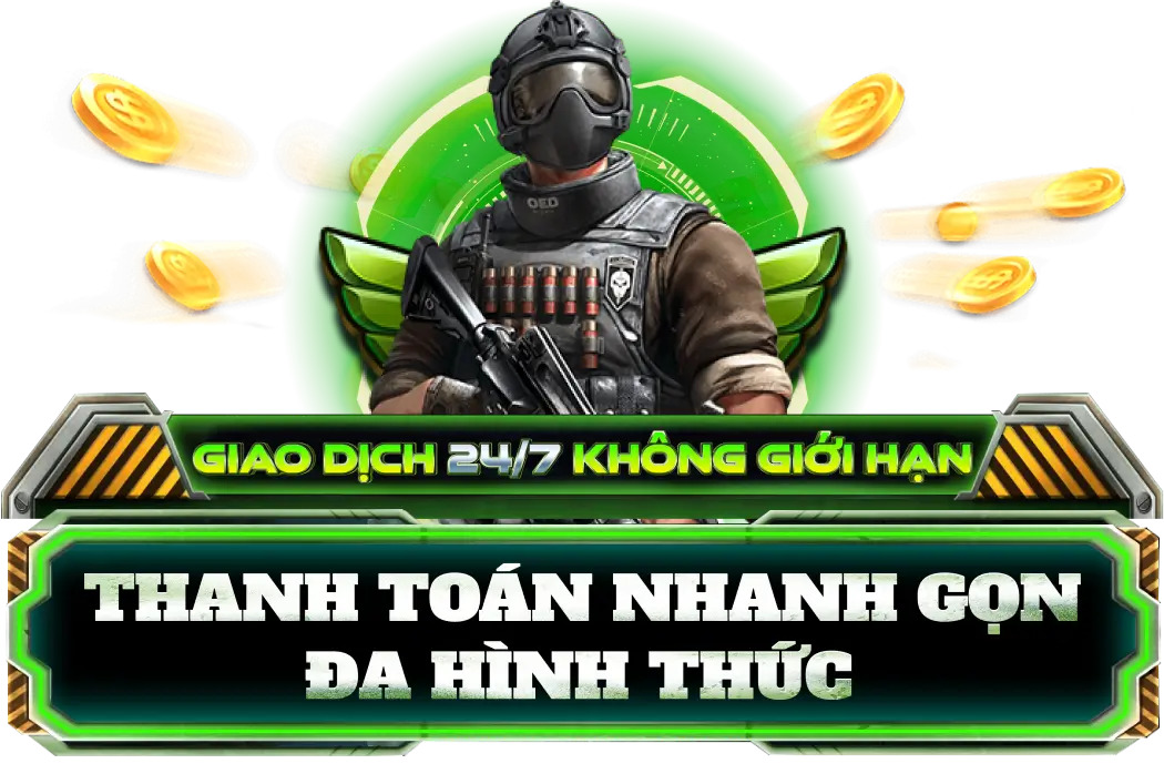 Ưu điểm cổng game B52CLUB