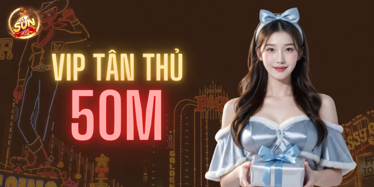 Nhiều khuyến mãi hấp dẫn tại Sunwin