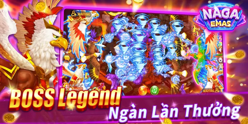 Đồ Họa Chân Thực, Hiệu Ứng Bắt Mắt